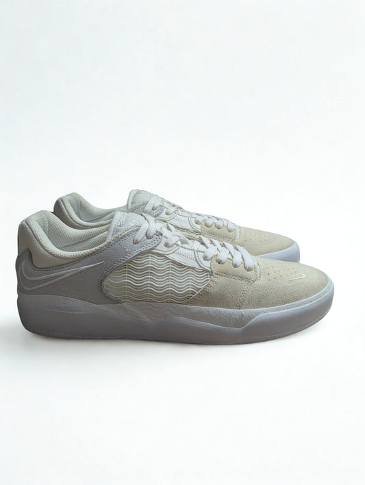 Nike Premium SB Stone Khaki Ishod Wair