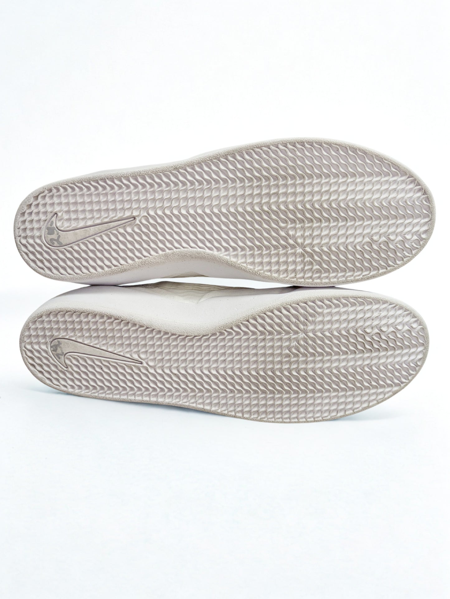 Nike Premium SB Stone Khaki Ishod Wair